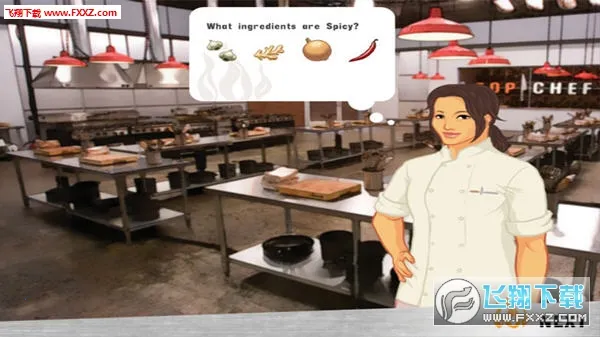 ������ʦv1.2.4 �ٷ���
