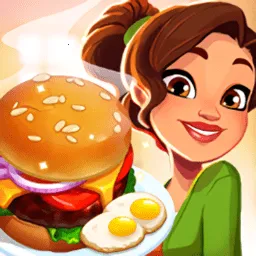 ������ʦv1.2.4 �ٷ���