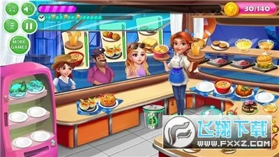 ������ʦv1.2.4 �ٷ���