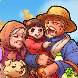 ���ŵ�СũԺ22026�ֻ���v1.0.7 �ٷ���