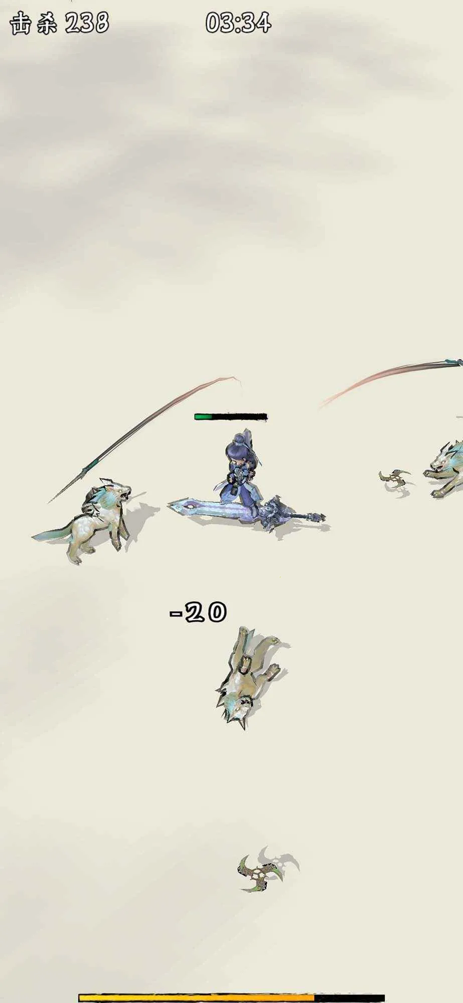 ����2026����v1.1 �ٷ���
