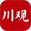 ��������2026�ٷ����°汾v12.2.1 ��Ѱ�