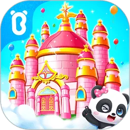 �����λóǱ�v9.89.99.01 �ٷ���