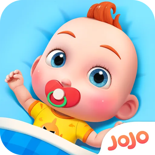 �չ�JoJo2026�ٷ����°汾v9.89.99.01 ��Ѱ�
