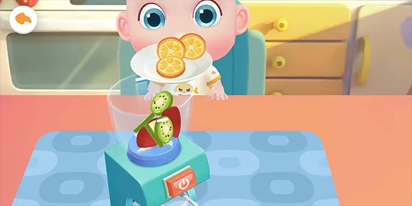 �չ�JoJo2026�ٷ����°汾