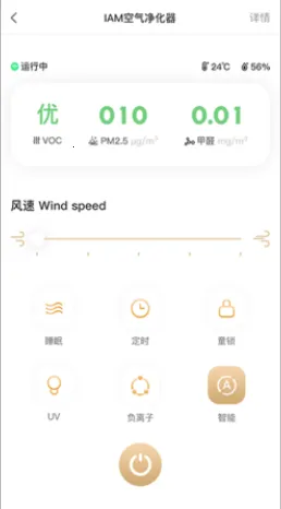 �Ĺ��Ǽ�2026���°汾