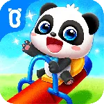 ��οС����v9.89.99.01 �ٷ���