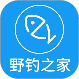 Ұ��֮��v2.0.6 ��׿��