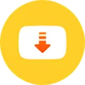 Snaptubev7.29.1.72972101 �ֻ���