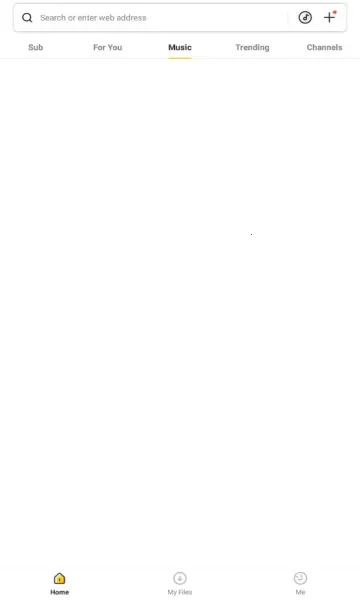 Snaptubev7.29.1.72972101 �ֻ���