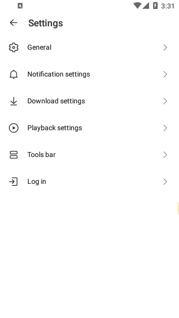 Snaptubev7.29.1.72972101 �ֻ���