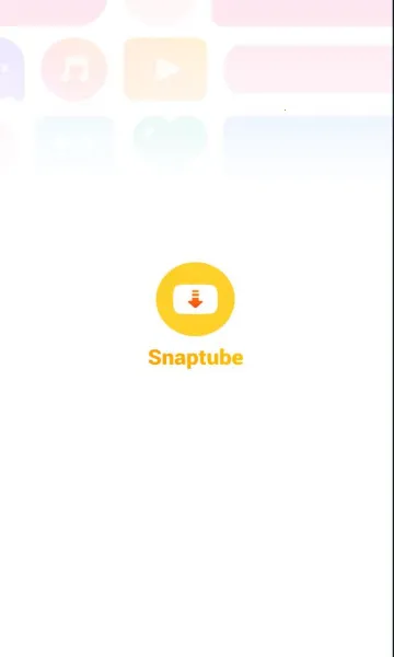 Snaptube