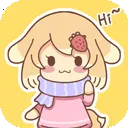 �ȳ������������°�׿��v1.0.3 ��Ѱ�