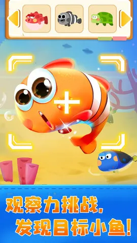 JoJo������԰2026���°汾v9.89.99.01 �ٷ���