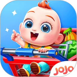 JoJo������԰2026���°汾v9.89.99.01 �ٷ���