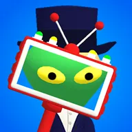 �ҵ�������v2.3.2 ��׿��