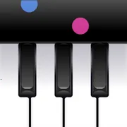 ��������v7.1.3 ��Ѱ�