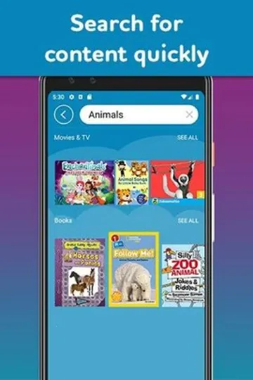 �ױ���v5.2.6 �ٷ���