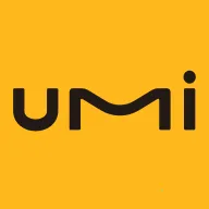 �����ⷿv1.9.5 ��׿��