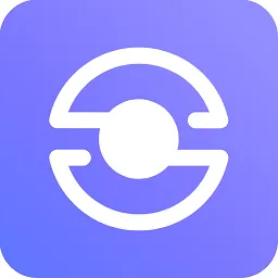 �Ƕ�����V3.0.5 ��Ѱ�