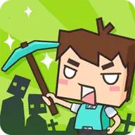 Mine Survivalv2.9.4 ��׿��
