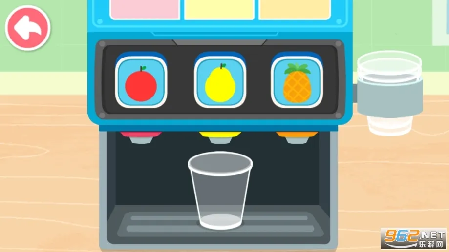 ���������곤2026���°汾v9.91.00.01 �ֻ���
