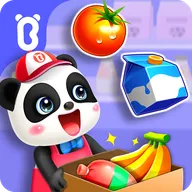 ���������곤2026���°汾v9.91.00.01 �ֻ���