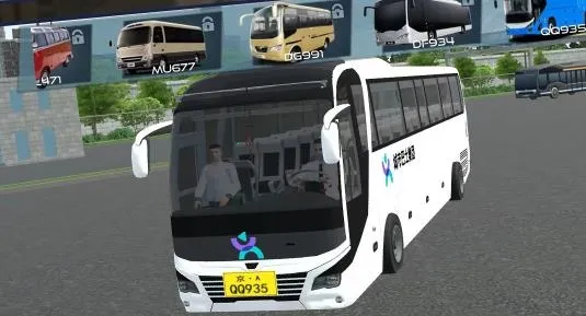 ���а�ʿģ����2026�ֻ���