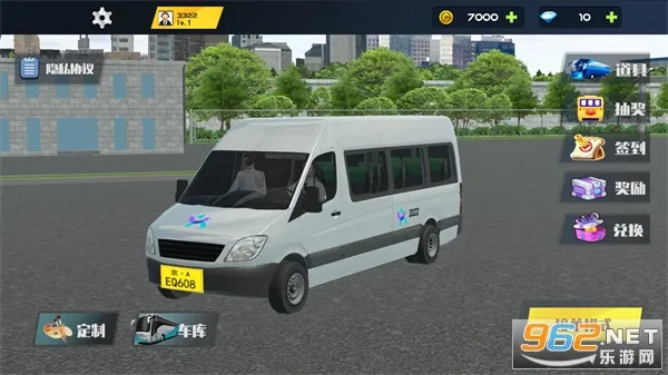 ���а�ʿģ����2026�ֻ���