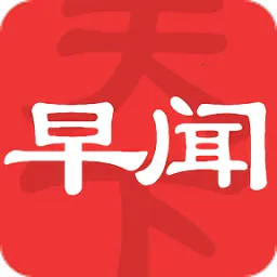 ����������v1.7.5.a �ٷ���