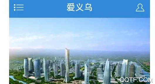 ������2026���°汾