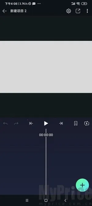 Axcven2026�ٷ����°汾