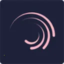 Axcven2026�ٷ����°汾v1.9.0.0 ��׿��
