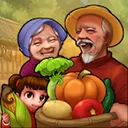 ���̵�СũԺv1.1.3 �ٷ���