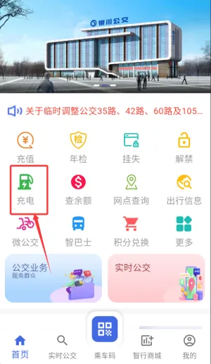 �������������ֻ���