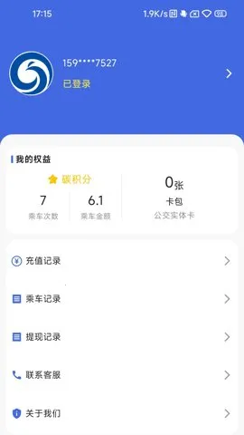 �������������ֻ���v1.1.6 ��Ѱ�