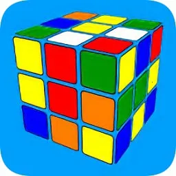 DCTimer2026�ٷ����°汾v1.3 Beta �ֻ���
