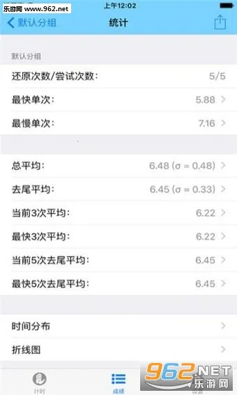 DCTimer2026�ٷ����°汾v1.3 Beta �ֻ���