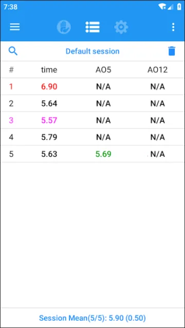 DCTimer2026�ٷ����°汾v1.3 Beta �ֻ���