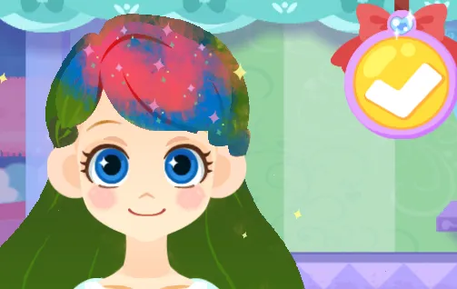 ������װ��
