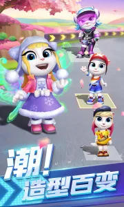 ��ķè�ɳ�v1.0.681.44 �ֻ���