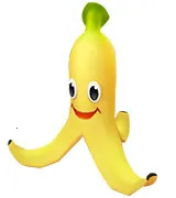 ��ķè�ɳ�