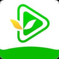 С��Ӱ��V1.6.3 ��Ѱ�