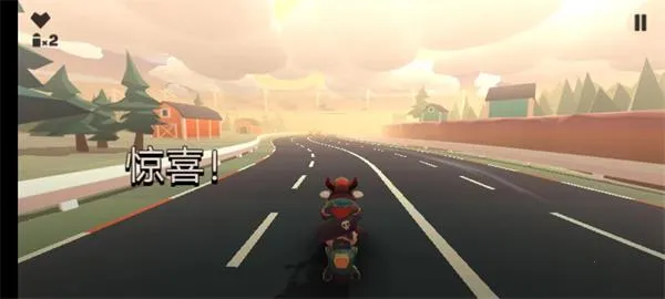 ������ʿ3v1.35 ��׿��