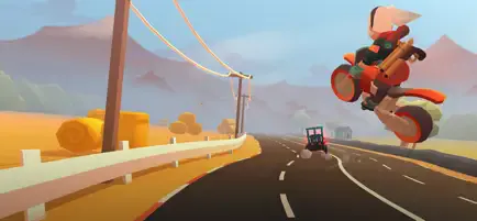 ������ʿ3v1.35 ��׿��