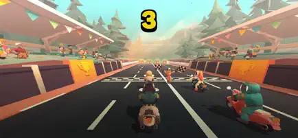 ������ʿ3v1.35 ��׿��