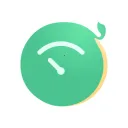 �㶹���ؼ����°�׿��v4.3.5 ��׿��