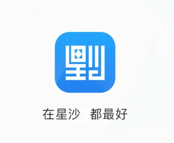 ����ɳ�����ֻ���