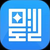����ɳ�����ֻ���v3.2.2 ��׿��