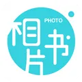 ��Ƭ��v2.4.0 �ٷ���